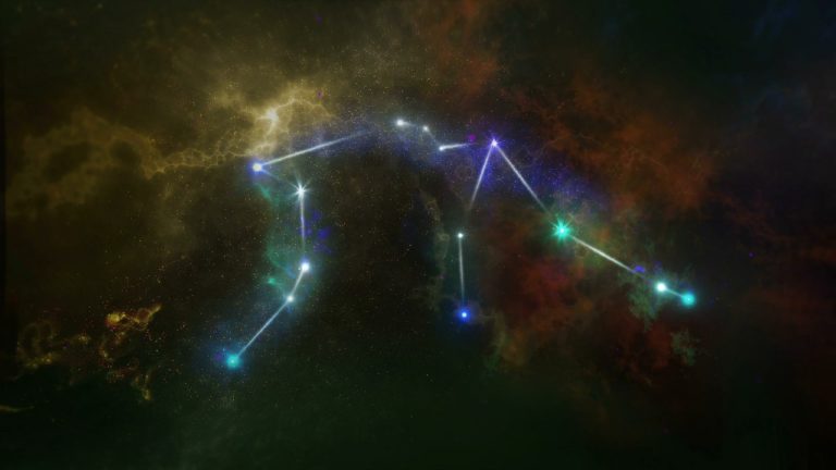 Dette kjennetegner ditt Stjernetegn