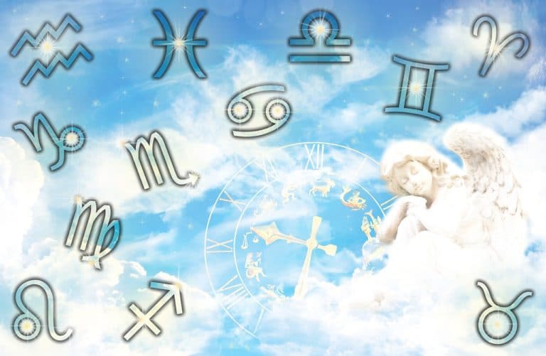 Horoskop – Dette kan du vente deg i Oktober 2022